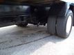 2011 Ford E450 18FT FLATBED PLATFORM BODY.. - 21938352 - 15