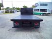 2011 Ford E450 18FT FLATBED PLATFORM BODY.. - 21938352 - 6