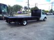 2011 Ford E450 18FT FLATBED PLATFORM BODY.. - 21938352 - 8