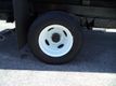 2011 Ford E450 18FT FLATBED PLATFORM BODY.. - 22765551 - 16