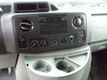 2011 Ford E450 20FT DRY BOX. BOX TRUCK CARGO TRUCK - 22334740 - 23