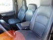 2011 Ford E450 21FT BEAVER TAIL, DOVE TAIL, RAMP TRUCK, EQUIPMENT HAUL - 21199527 - 28
