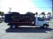 2011 Ford E450 *NEW* 15FT TRASH DUMP TRUCK ..51in SIDE WALLS - 21863443 - 9