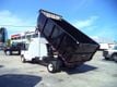 2011 Ford E450 *NEW* 15FT TRASH DUMP TRUCK ..51in SIDE WALLS - 21863443 - 14