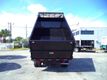 2011 Ford E450 *NEW* 15FT TRASH DUMP TRUCK ..51in SIDE WALLS - 21863443 - 17