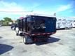 2011 Ford E450 *NEW* 15FT TRASH DUMP TRUCK ..51in SIDE WALLS - 21863443 - 5