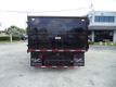 2011 Ford E450 *NEW* 15FT TRASH DUMP TRUCK ..51in SIDE WALLS - 22526000 - 8