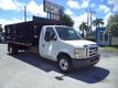 2011 Ford E450 *NEW* 15FT TRASH DUMP TRUCK ..51in SIDE WALLS - 22608654 - 12