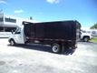 2011 Ford E450 *NEW* 15FT TRASH DUMP TRUCK ..51in SIDE WALLS - 22608654 - 5