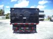 2011 Ford E450 *NEW* 15FT TRASH DUMP TRUCK ..51in SIDE WALLS - 22608654 - 7