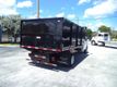 2011 Ford E450 *NEW* 15FT TRASH DUMP TRUCK ..51in SIDE WALLS - 22608654 - 8