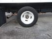 2011 Ford E450 *NEW* 17FT DRYBOX. 96IN HIGH CUBE BOX TRUCK CARGO TRUCK - 21562671 - 13