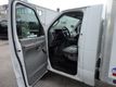 2011 Ford E450 *NEW* 17FT DRYBOX. 96IN HIGH CUBE BOX TRUCK CARGO TRUCK - 21562671 - 22
