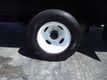 2011 Ford E450 With 20ft Dry Cargo Moving Box Truck and Pull Out Ramp - 22797944 - 13