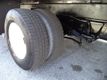 2011 Ford E450 With 20ft Dry Cargo Moving Box Truck and Pull Out Ramp - 22797944 - 15