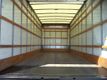 2011 Ford E450 With 20ft Dry Cargo Moving Box Truck and Pull Out Ramp - 22797944 - 19