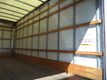 2011 Ford E450 With 20ft Dry Cargo Moving Box Truck and Pull Out Ramp - 22797944 - 21