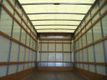 2011 Ford E450 With 20ft Dry Cargo Moving Box Truck and Pull Out Ramp - 22797944 - 22