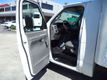 2011 Ford E450 With 20ft Dry Cargo Moving Box Truck and Pull Out Ramp - 22797944 - 24