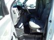 2011 Ford E450 With 20ft Dry Cargo Moving Box Truck and Pull Out Ramp - 22797944 - 25