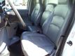 2011 Ford E450 With 20ft Dry Cargo Moving Box Truck and Pull Out Ramp - 22797944 - 26