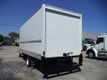 2011 Ford E450 With 20ft Dry Cargo Moving Box Truck and Pull Out Ramp - 22797944 - 6