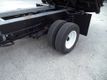 2011 Ford E450 w/ New 15ft Steel Trash Dump Body Landscape Dump Truck - 22526000 - 13