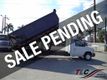 2011 Ford E450 w/ New 15ft Steel Trash Dump Body Landscape Dump Truck - 22797942 - 0