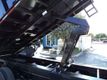 2011 Ford E450 w/ New 15ft Steel Trash Dump Body Landscape Dump Truck - 22797942 - 19