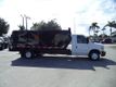 2011 Ford E450 w/ New 15ft Steel Trash Dump Body Landscape Dump Truck - 22797942 - 6