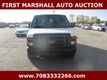 2011 Ford ECONOLINE VAN  - 22942756 - 0