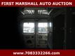 2011 Ford ECONOLINE VAN  - 22942756 - 2