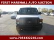 2011 Ford ECONOLINE VAN  - 22942756 - 3