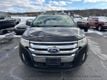 2011 Ford Edge 4dr Limited AWD - 22957288 - 0