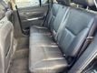 2011 Ford Edge 4dr Limited AWD - 22957288 - 11