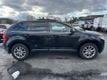 2011 Ford Edge 4dr Limited AWD - 22957288 - 1