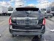 2011 Ford Edge 4dr Limited AWD - 22957288 - 2
