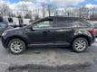 2011 Ford Edge 4dr Limited AWD - 22957288 - 3