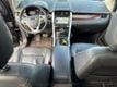 2011 Ford Edge 4dr Limited AWD - 22957288 - 7