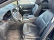 2011 Ford Edge 4dr Limited AWD - 22957288 - 8
