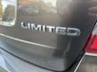 2011 Ford Edge 4dr Limited FWD - 22938449 - 9