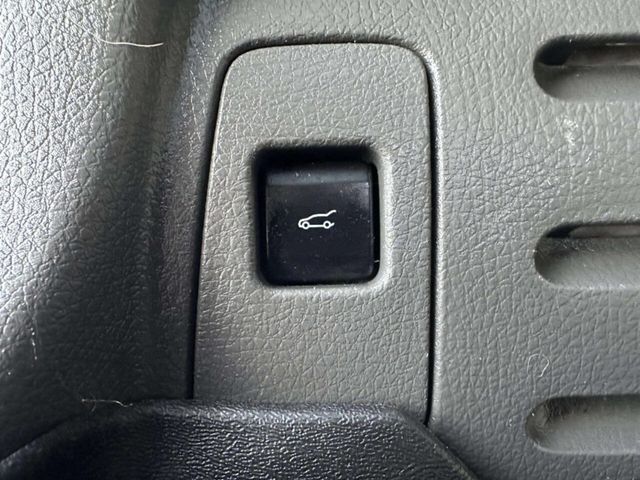 2011 Ford Edge 4dr Limited FWD - 22938449 - 13