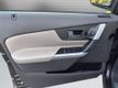 2011 Ford Edge 4dr Limited FWD - 22938449 - 14