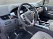 2011 Ford Edge 4dr Limited FWD - 22938449 - 16