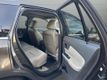 2011 Ford Edge 4dr Limited FWD - 22938449 - 19