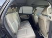 2011 Ford Edge 4dr Limited FWD - 22938449 - 20