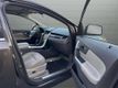 2011 Ford Edge 4dr Limited FWD - 22938449 - 21