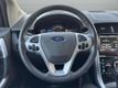 2011 Ford Edge 4dr Limited FWD - 22938449 - 24
