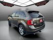 2011 Ford Edge 4dr Limited FWD - 22938449 - 2