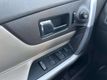 2011 Ford Edge 4dr Limited FWD - 22938449 - 29